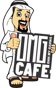 OMGCafe logo web2